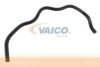 VAICO V20-1226 Breather Hose, expansion tank